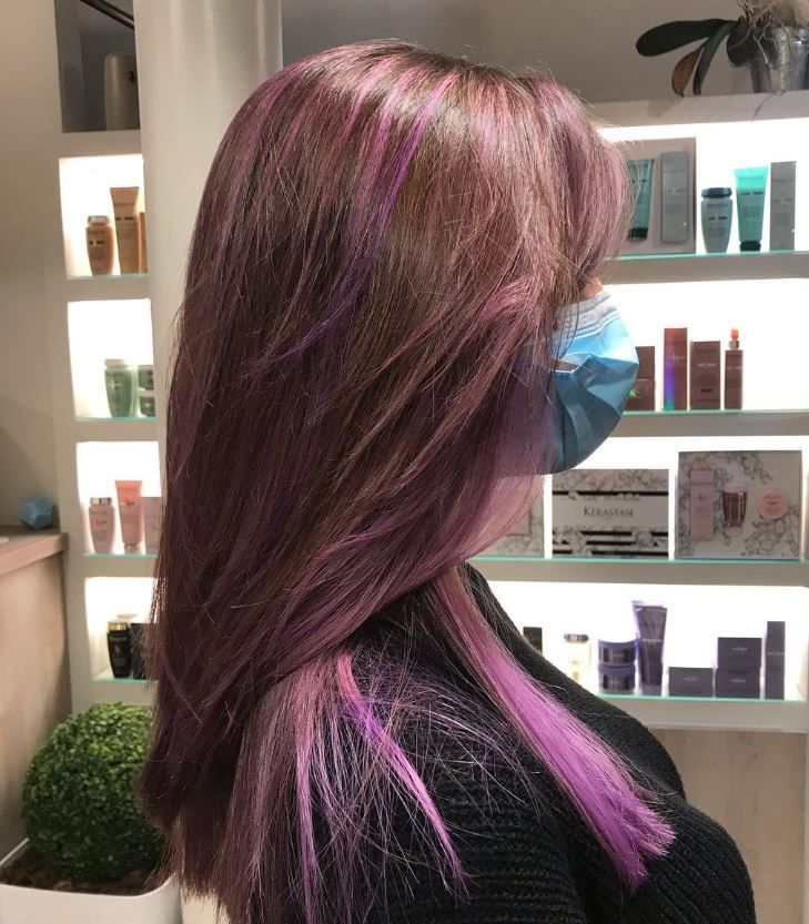 Color